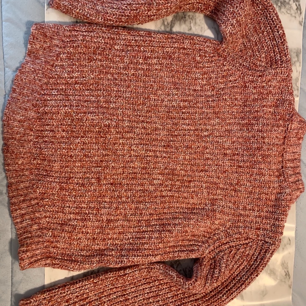 Universal Threads Sweater XS - Picture 5 of 5